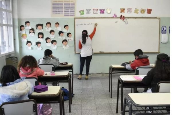 mejores Escuelas de Inglés en Chetumal