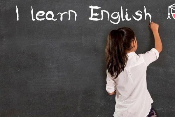 Mejores Escuelas de Inglés en Fresnillo