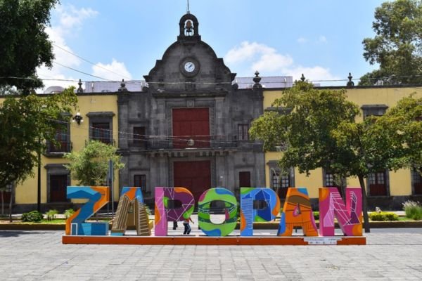 Mejores Escuelas de Ingles en Zapopan