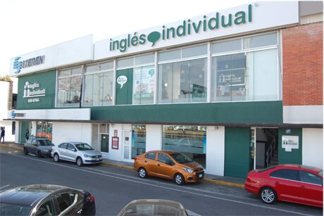 Es buena la Escuela de Ingles Individual