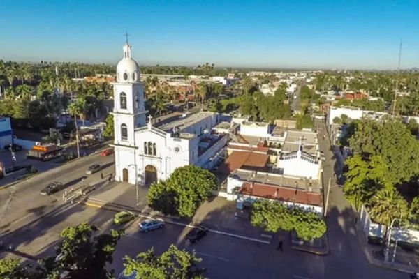 Las mejores escuelas de ingles en los mochis