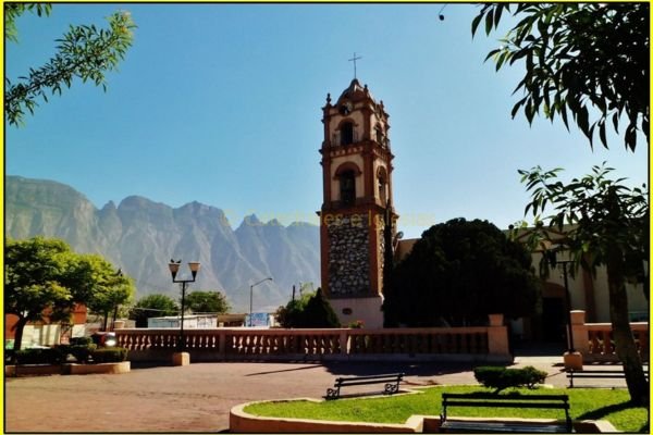 Escuelas de Ingles en Santa Catarina