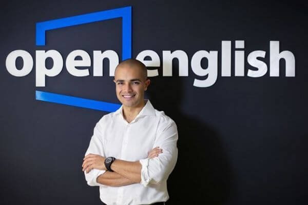 Pros y contras de Open English en México