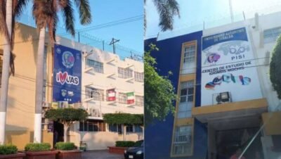 Mejores Escuelas de Inglés en los Mochis