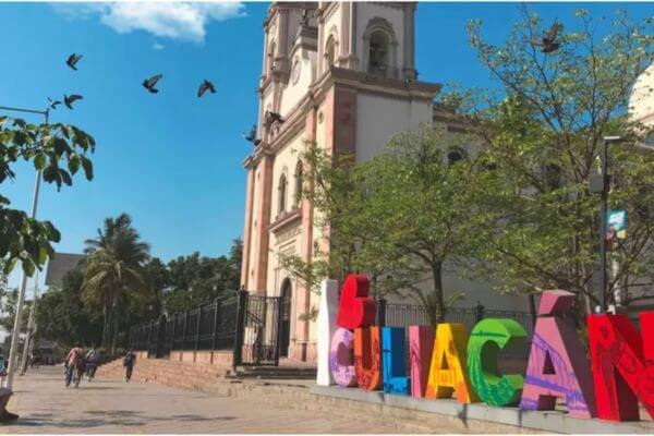 Escuelas de Ingles en Sinaloa Culiacán