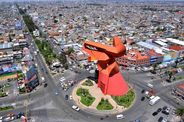 Mejores Escuelas de ingles en Nezahualcoyotl