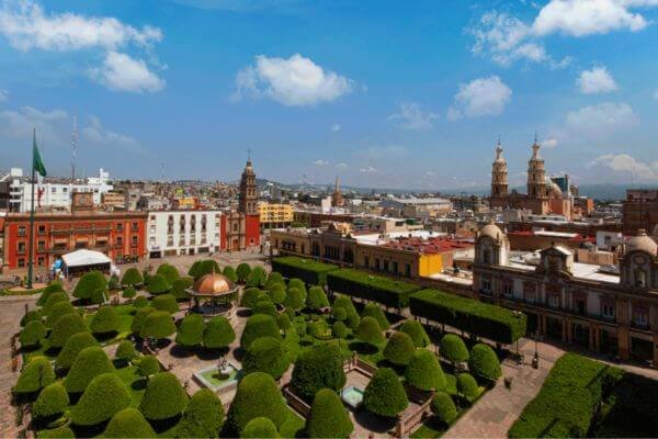 Mejores escuelas de Ingles en Leon gto