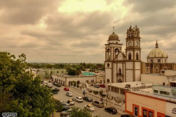 Mejores escuelas de ingles en Cadereyta Jiménez