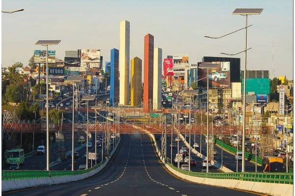 Mejores escuelas de ingles en Naucalpan