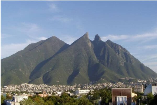 mejores escuelas de ingles en Guadalupe